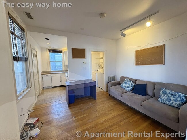 339 Broadway in Cambridge, MA - Building Photo - Building Photo