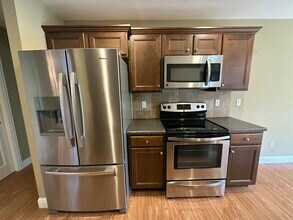 4500 Weybridge Dr in Columbia, MO - Building Photo - Building Photo