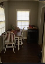 98 Springdale St in Athens, GA - Building Photo - Building Photo