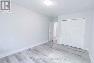 579 Clare Ave in Welland, ON - Building Photo - Building Photo