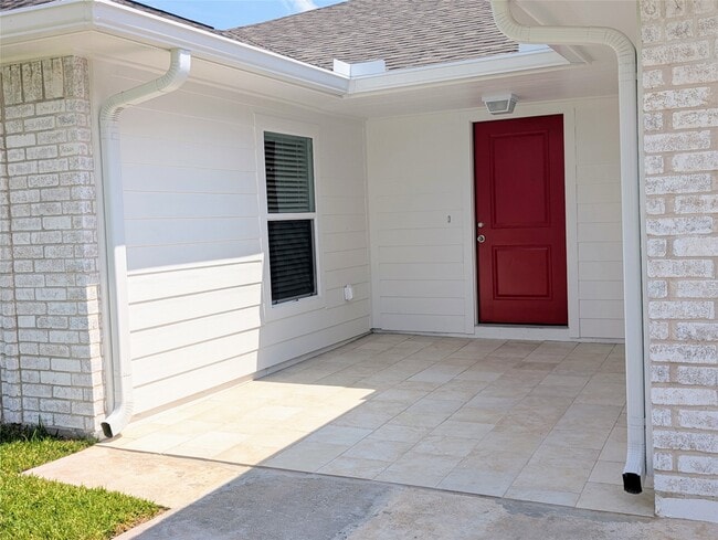 20102 Chipplegate Ln in Humble, TX - Building Photo - Building Photo