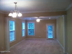 111 Village in Macon, GA - Building Photo - Building Photo