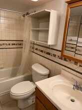 3345 18th St NW in Washington, DC - Building Photo - Building Photo