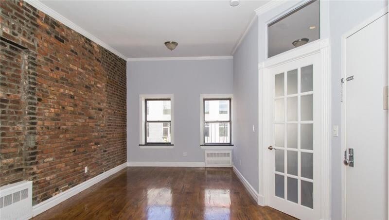 188 Avenue B-Unit -1a in New York, NY - Building Photo