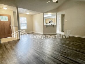 114 Viola Ct in Raeford, NC - Building Photo - Building Photo