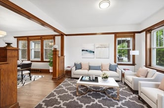 1411 S 56th Ct in Cicero, IL - Building Photo - Building Photo