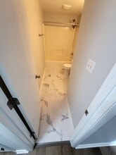 59 St Mark St in Petersburg, VA - Foto de edificio - Building Photo