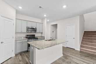 3710 Bells Lk Cir in Longs, SC - Building Photo - Building Photo