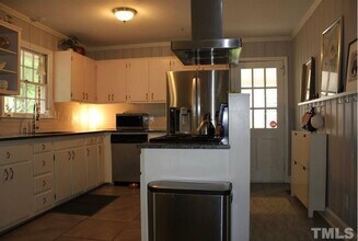 904 Chatham Lane in Raleigh, NC - Building Photo - Building Photo