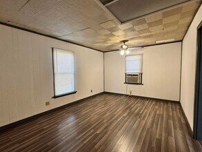 3104 Grant St in Wichita Falls, TX - Building Photo - Building Photo