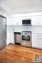 105 W 136th St in New York, NY - Building Photo - Building Photo