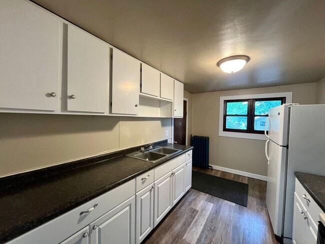 1525 Bopf St in Wausau, WI - Building Photo - Building Photo