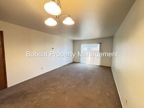 1516 South Ct in Gardnerville, NV - Building Photo - Building Photo