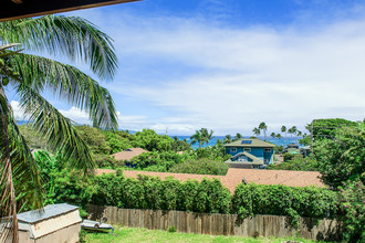 28 Kulani Pl in Paia, HI - Building Photo - Other