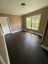 1220 Sylvian Dr in Macon, GA - Building Photo - Building Photo