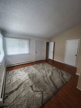 2805 13th Ave in Greeley, CO - Building Photo - Building Photo