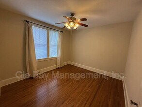 7 S Monterey St in Mobile, AL - Building Photo - Building Photo