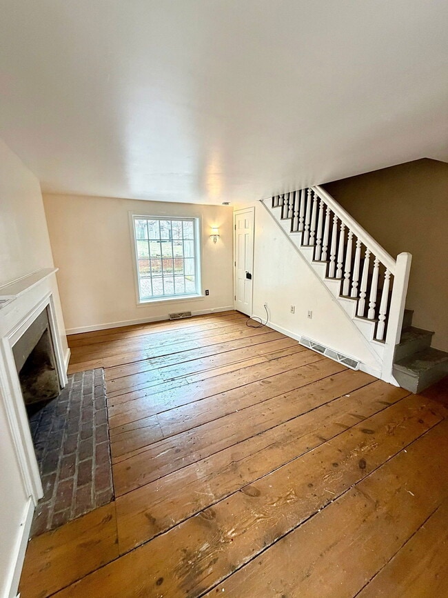 139 Howard Ave in Lancaster, PA - Building Photo - Building Photo