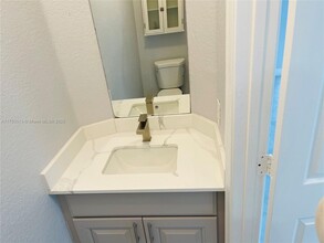 6457 Catalina Ln in Tamarac, FL - Building Photo - Building Photo