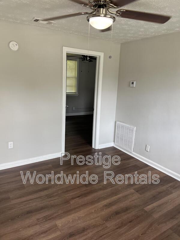 483 Harold St in Columbus, GA - Building Photo - Building Photo