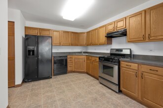 9861 Thornton Way in Huntley, IL - Building Photo - Building Photo