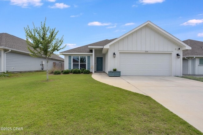 230 Bayou Bend Ln
