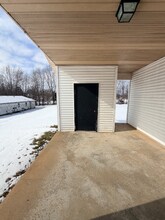 8385 Shell Ln NW in Ramsey, IN - Foto de edificio - Building Photo