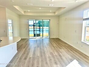 368 Woods Ln in St. Augustine, FL - Building Photo - Building Photo