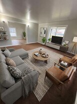 205 S Broadway St in Union City, MI - Building Photo