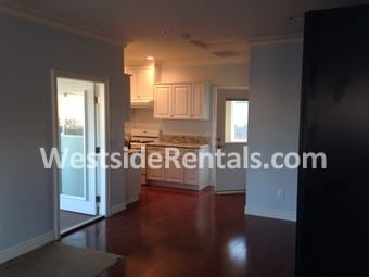 2976 Glenmanor Pl, Unit 2976