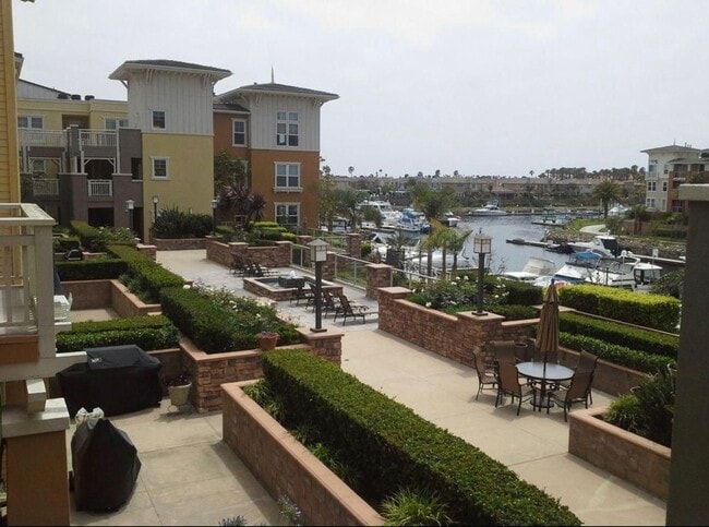 property at 1537 Windshore Way