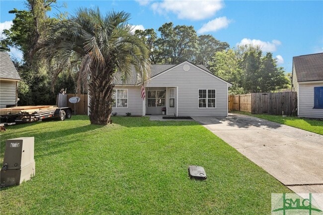20 Quail Forest Dr