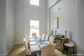 22 E St in Mission, TX - Building Photo - Building Photo