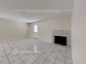 4038 Hale St in Riverside, CA - Foto de edificio - Building Photo