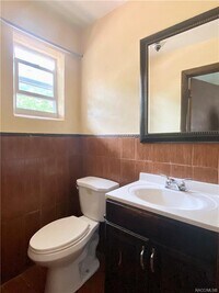 44 S Fillmore St photo'