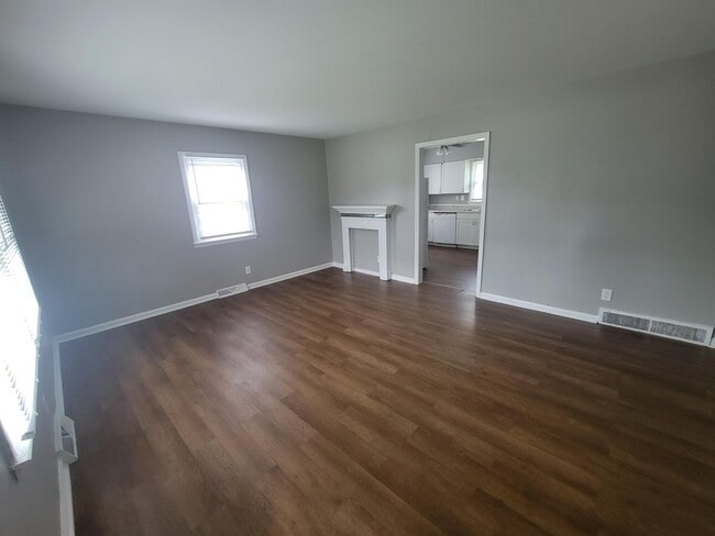 1849 Dunkirk Dr in Lexington, KY - Building Photo - Building Photo