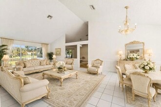 3855 Sabal Lakes Rd in Delray Beach, FL - Building Photo - Building Photo