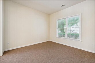 140 Foe Creek Ct in Roswell, GA - Building Photo - Building Photo