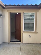 5820 Kristina Pl in Cotati, CA - Building Photo - Building Photo