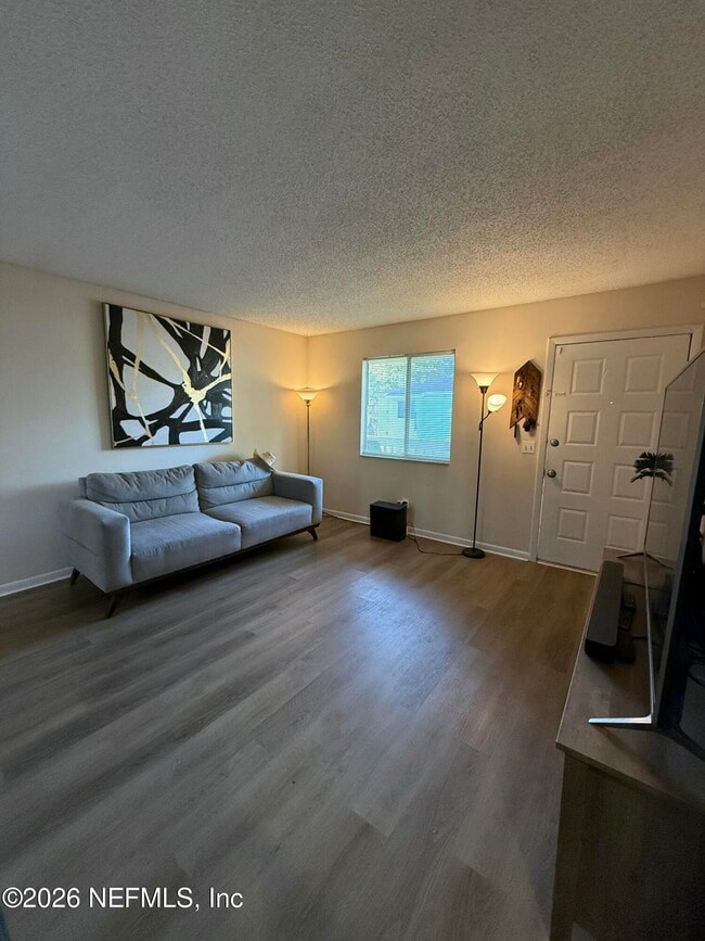 2603 Quad Ct in Jacksonville, FL - Building Photo - Building Photo