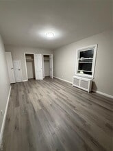 84-63-84161 161st St in Queens, NY - Building Photo - Building Photo