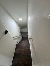 33 E Walnut Ave in Des Plaines, IL - Building Photo - Building Photo