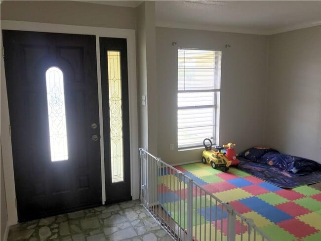 3602 San Blas Dr in Corpus Christi, TX - Building Photo - Building Photo