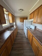 410 George St in Martin, TN - Building Photo - Building Photo