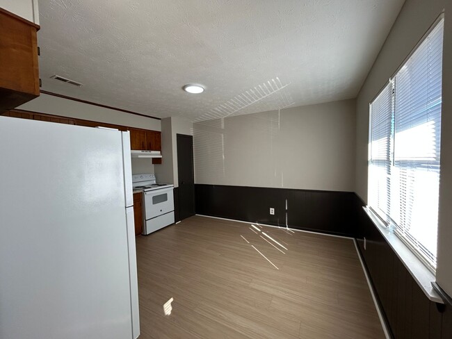 420 McCullars Ln in Oxford, AL - Building Photo - Building Photo