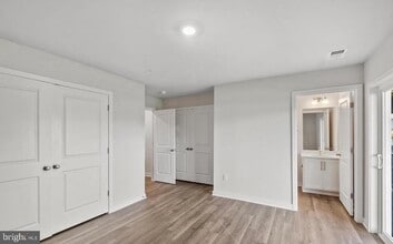 7520 Daybreak Dr in Brandywine, MD - Building Photo - Building Photo