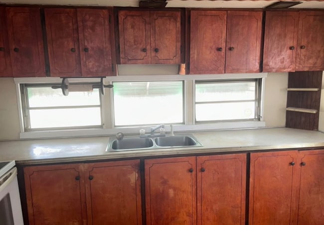 property at 435 Morningwood Ln