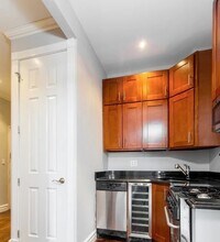 290 W 12th St, Unit 3A in New York, NY - Building Photo - Building Photo