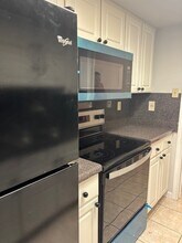 14333 Memorial Dr, Unit 39 in Houston, TX - Foto de edificio - Building Photo