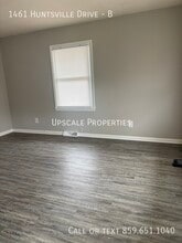 1461 Huntsville Dr in Lexington, KY - Building Photo - Building Photo